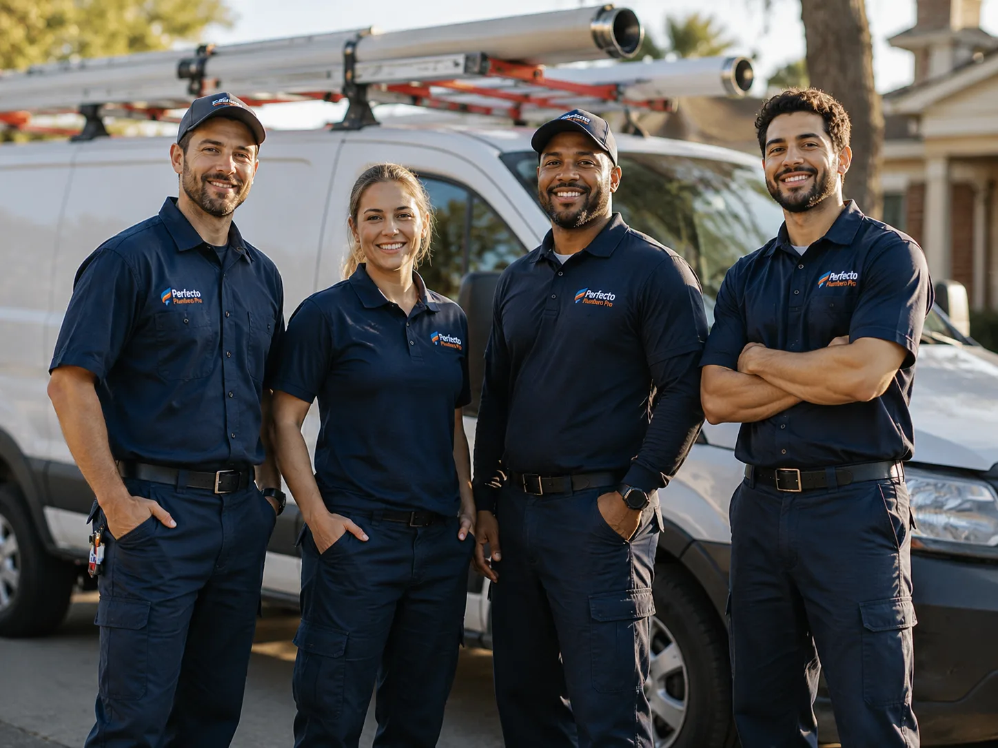 Emergency Plumber Near Me in East Point, GA near me